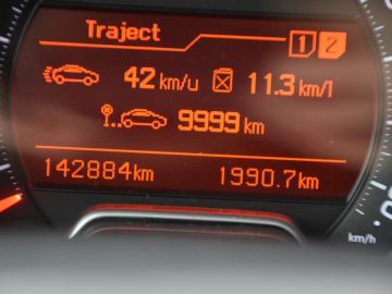 Citroën C5